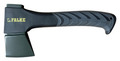 Yxa 550 g 23,5 cm Falke
